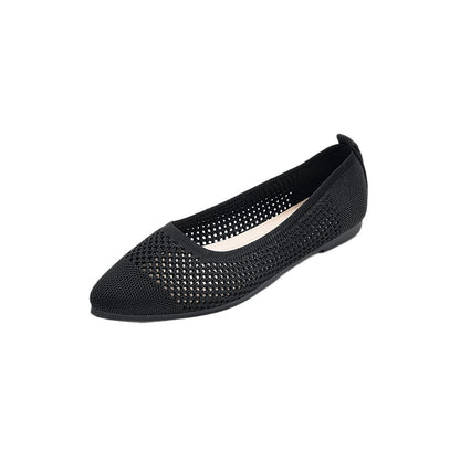 Scarpe Ortopediche Chic dal Design Unico