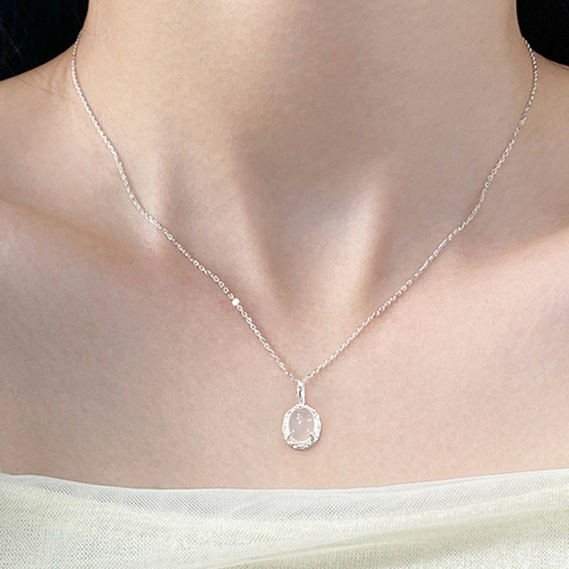 Gioiello bellissimo con stile unico