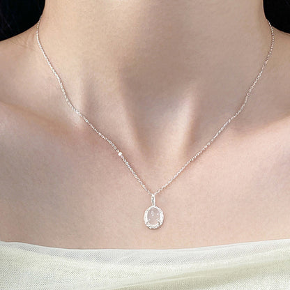 Gioiello bellissimo con stile unico