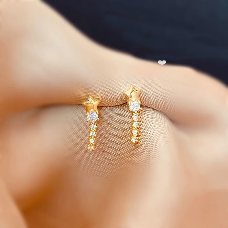 Immagine del prodotto