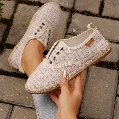 Scarpe Ortopediche Ispirate al Vintage