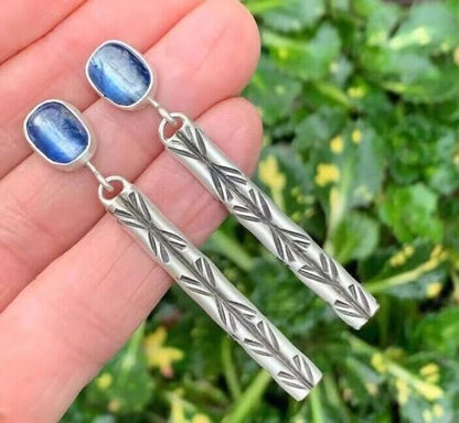 Orecchino affascinante per ogni occasione