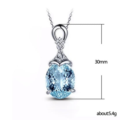 Collana vintage fatto a mano