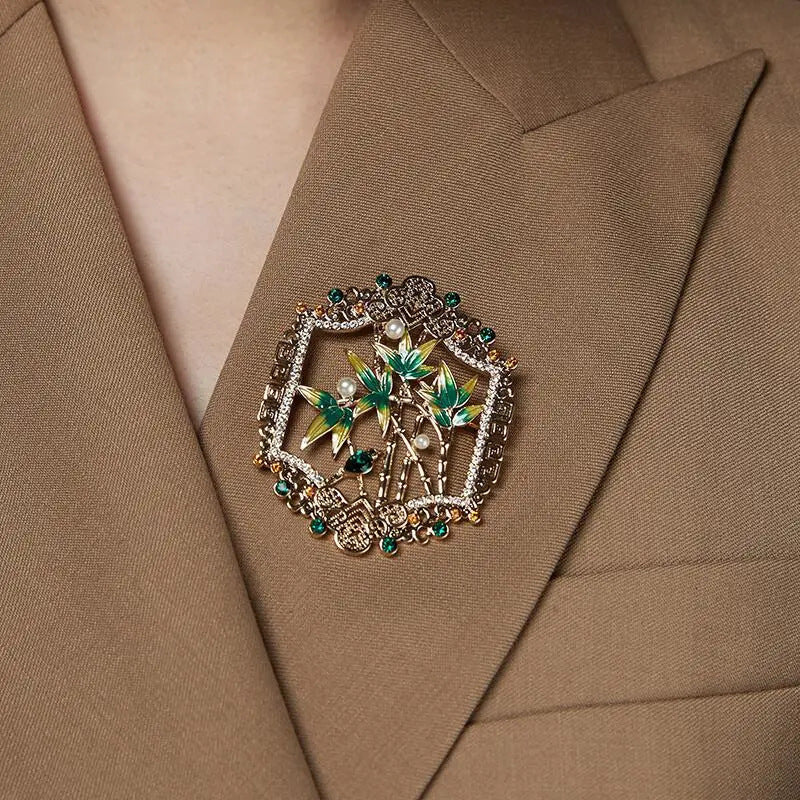 Gioiello romantico per momenti speciali