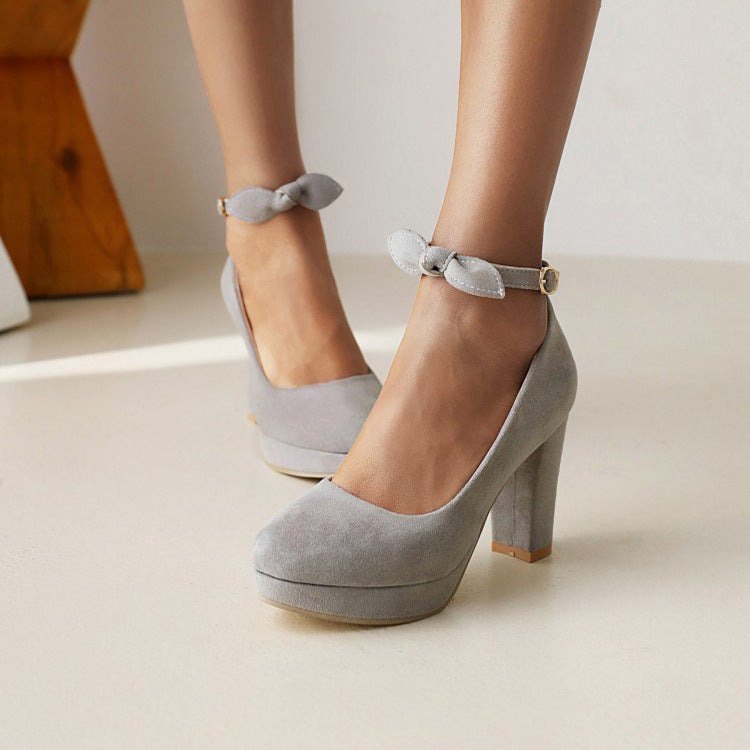 Scarpe Ortopediche Splendidamente Realizzate