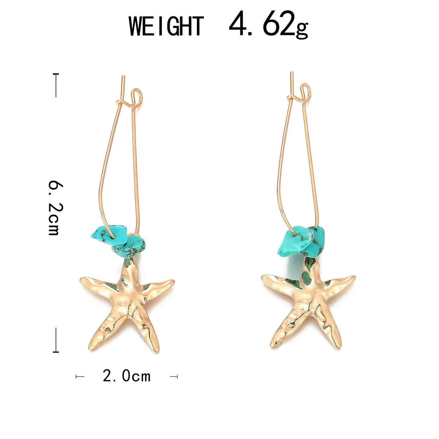 Gioiello classico dal fascino senza tempo