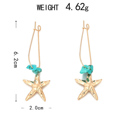 Gioiello classico dal fascino senza tempo