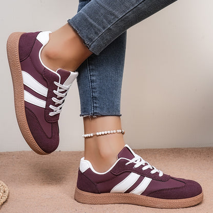 Sneakers Ortopediche Eleganti per Ogni Passo