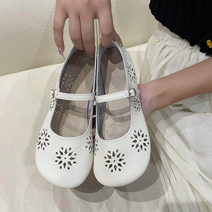 Scarpe Ortopediche Splendidamente Realizzate