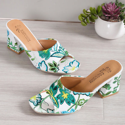 Scarpe Ortopediche Stilose per Ogni Occasione