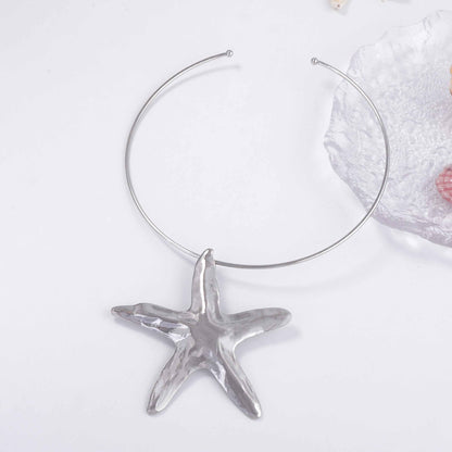 Ciondolo romantico per momenti speciali