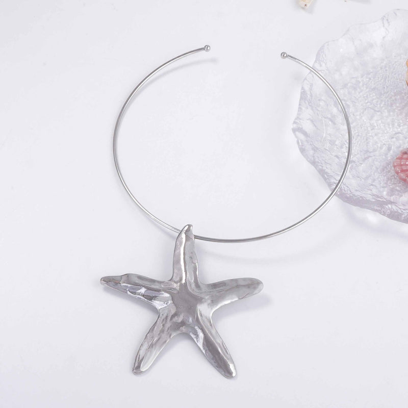 Ciondolo romantico per momenti speciali