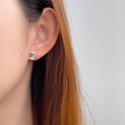 Gioiello romantico per momenti speciali