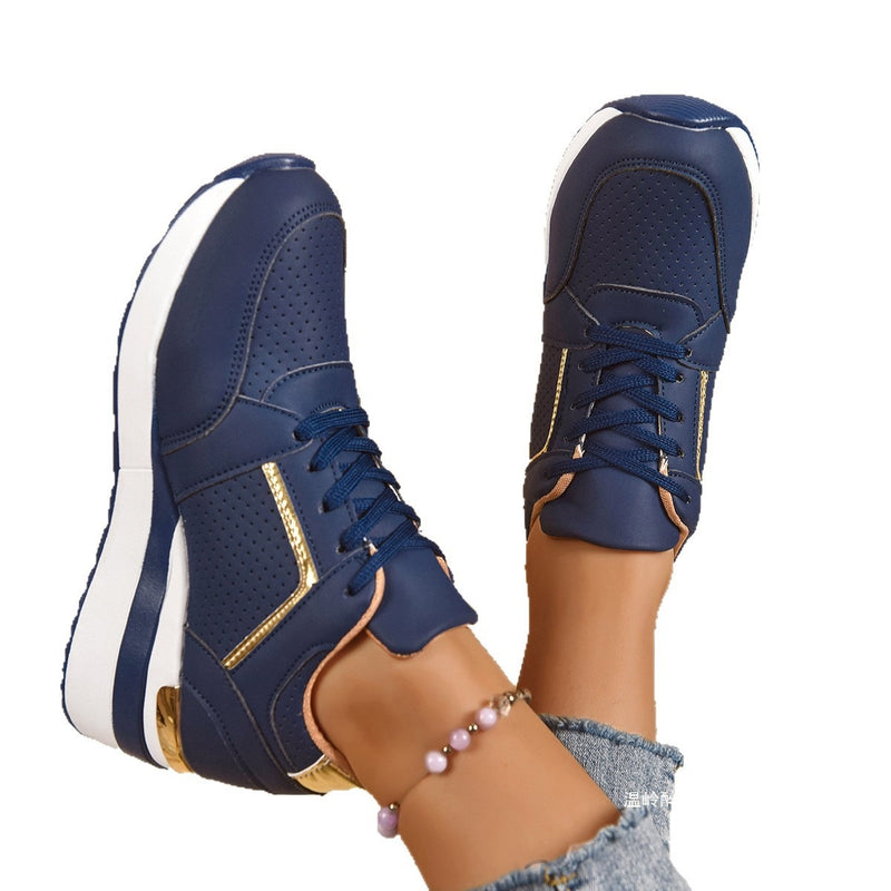 Scarpe Ortopediche Comode per Uso Quotidiano