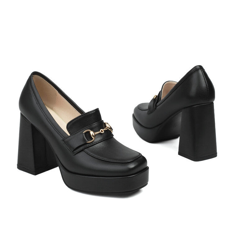 Scarpe Ortopediche Comode per Uso Quotidiano