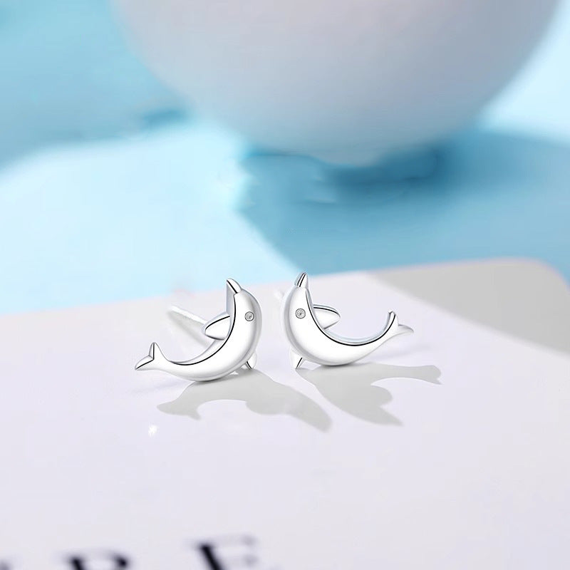 Orecchino stupendo per uso quotidiano