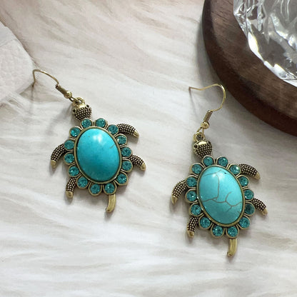 Argento Gioiello affascinante per ogni occasione