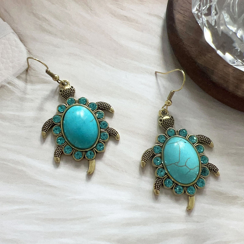 Argento Gioiello affascinante per ogni occasione