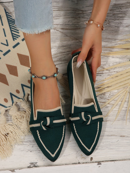 Scarpe Ortopediche Splendidamente Realizzate