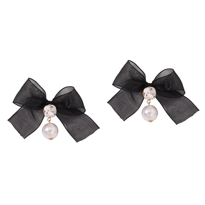 Orecchino affascinante per ogni occasione