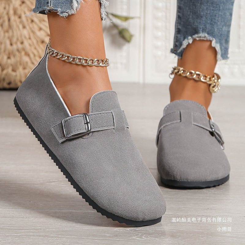 Sneakers Ortopediche Chic dal Design Unico