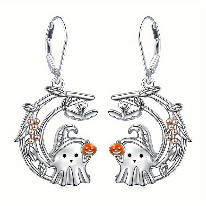 Orecchino affascinante per ogni occasione