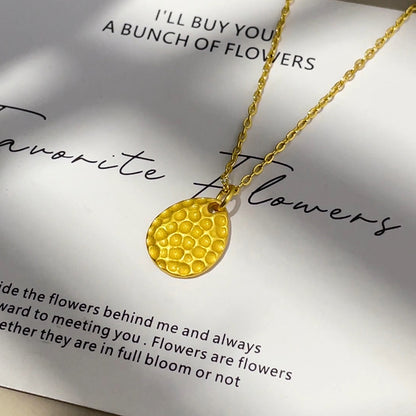 Gioiello stupendo per uso quotidiano