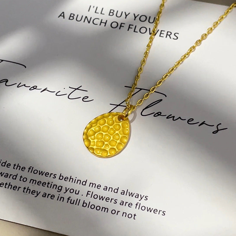 Gioiello stupendo per uso quotidiano