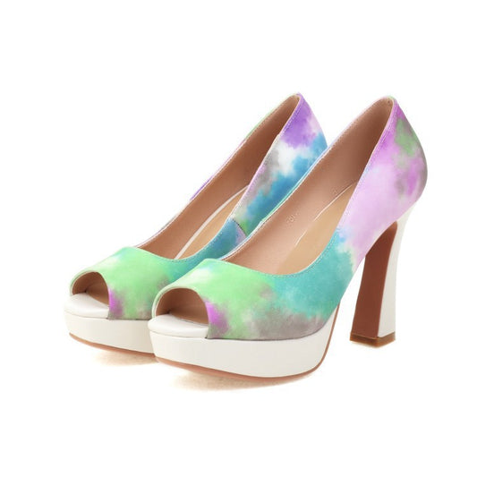 Scarpe Ortopediche Eleganti per Ogni Passo