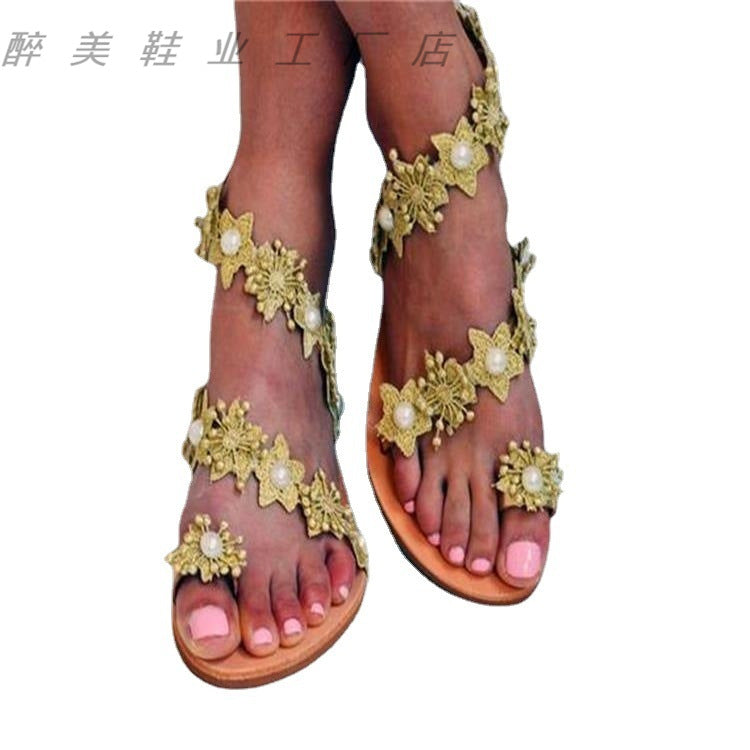 Sandali Ortopediche Eleganti per Ogni Passo