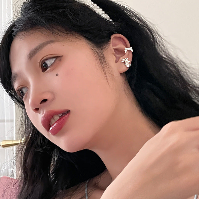 Gioiello affascinante per ogni occasione