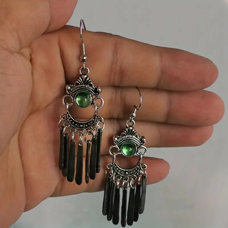 Immagine del prodotto