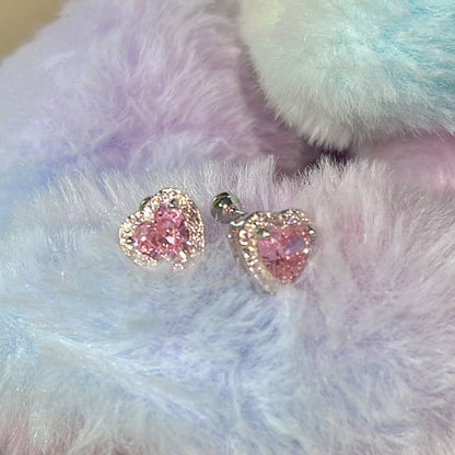 Gioiello classico dal fascino senza tempo