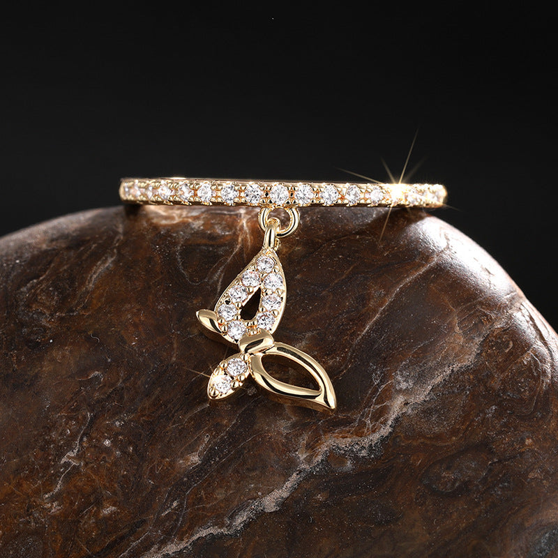 Immagine del prodotto