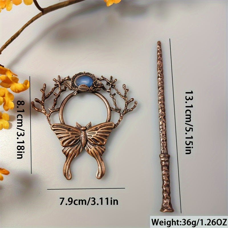 Gioiello artigianale delicato