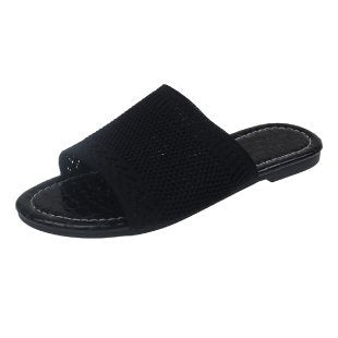 Sandali Ortopediche Eleganti per Ogni Passo