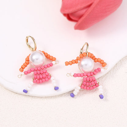 Gioiello vintage fatto a mano