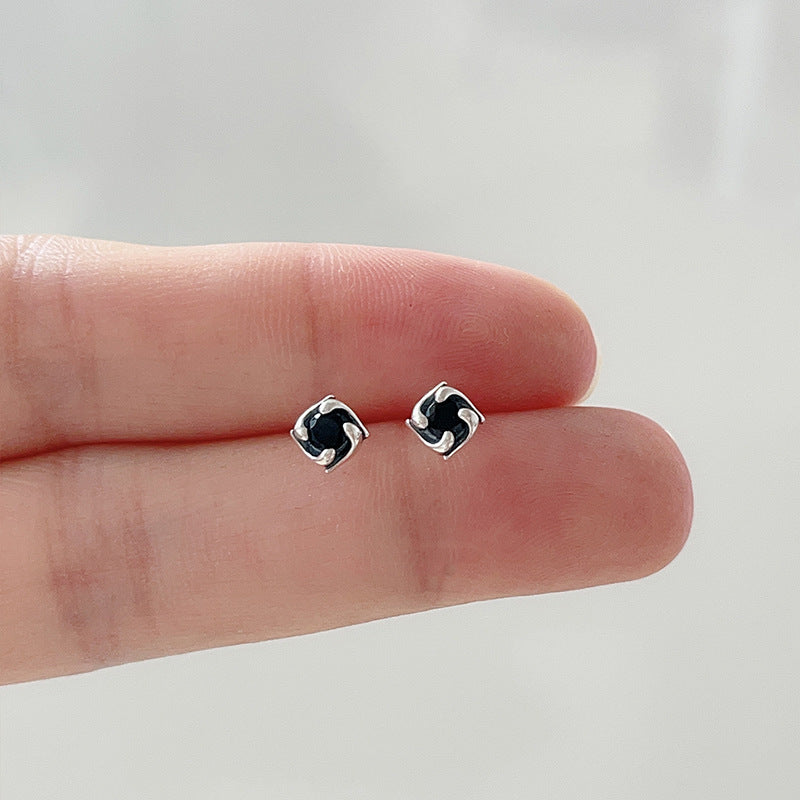 Gioiello stupendo per uso quotidiano