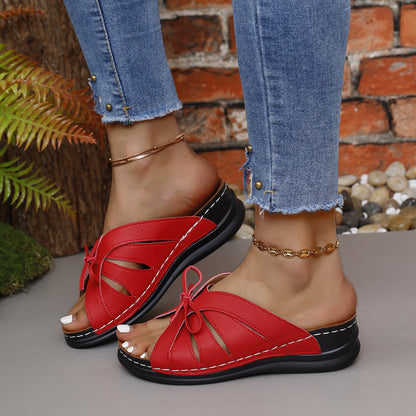 Scarpe Ortopediche Comode per Uso Quotidiano