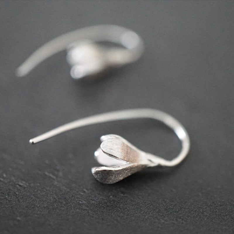 Orecchino affascinante per ogni occasione