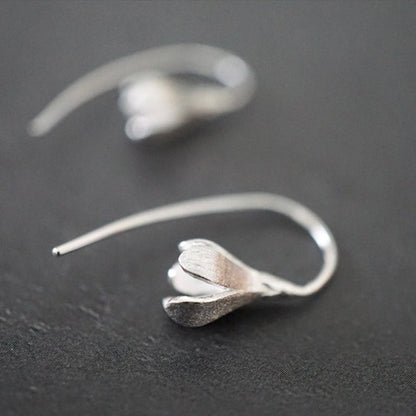 Orecchino affascinante per ogni occasione