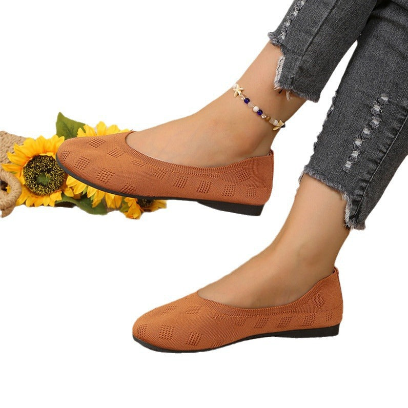 Scarpe Ortopediche Splendidamente Realizzate