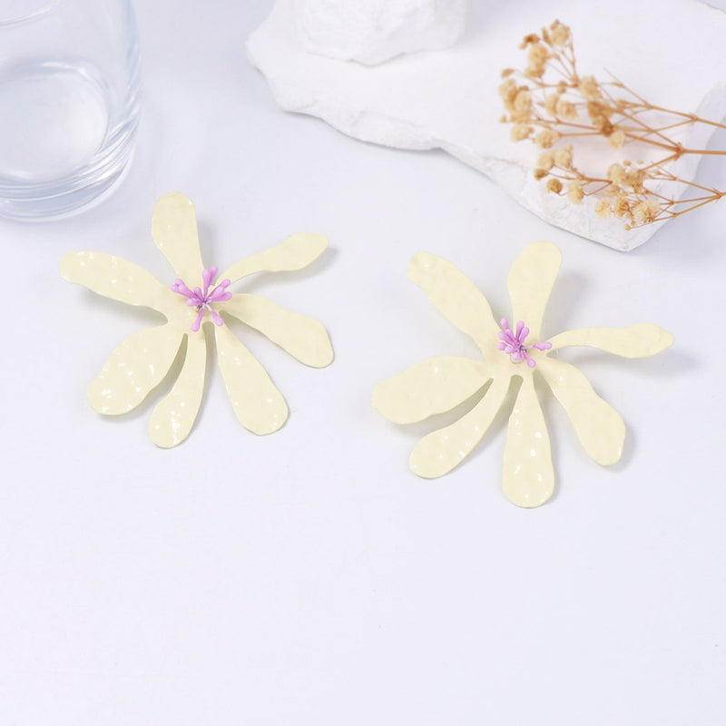 Orecchino elegante per ogni occasione