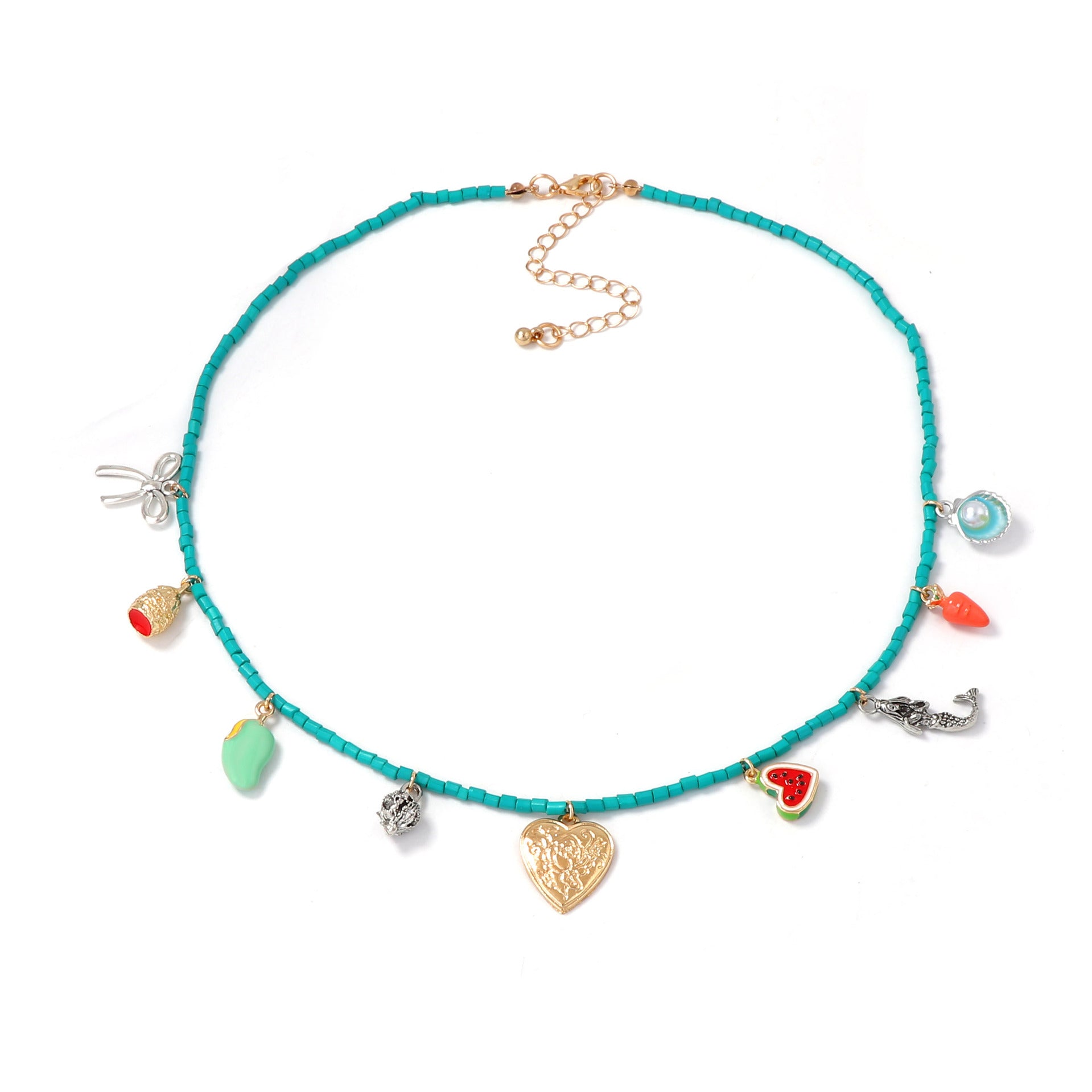 Immagine del prodotto