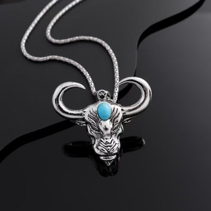 Collana bellissimo con stile unico