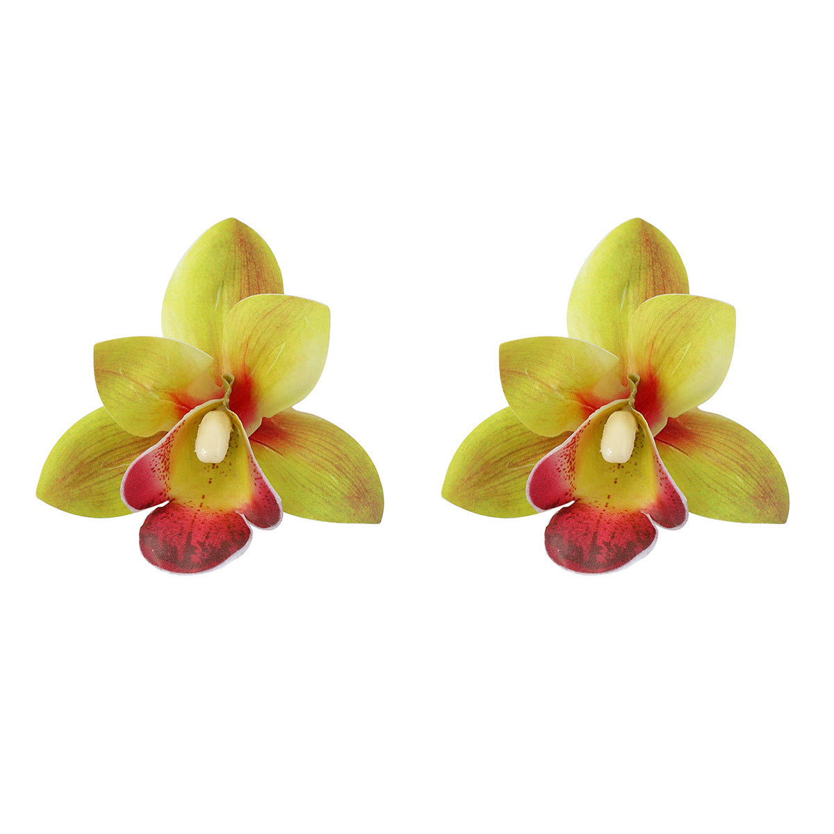 Immagine del prodotto