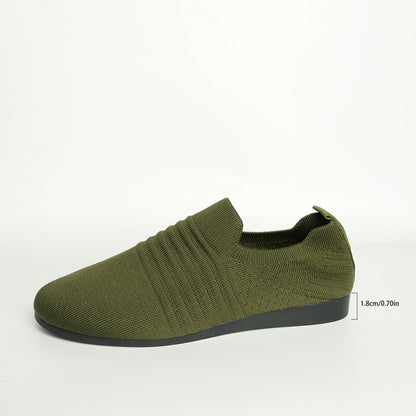 Scarpe Ortopediche Classiche con Stile Senza Tempo