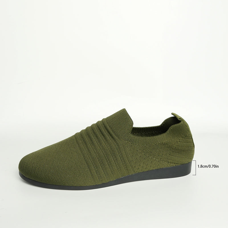 Scarpe Ortopediche Classiche con Stile Senza Tempo
