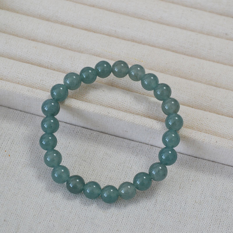 Bracciale bellissimo con stile unico