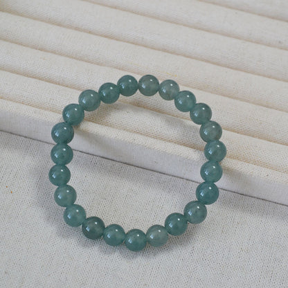 Bracciale bellissimo con stile unico